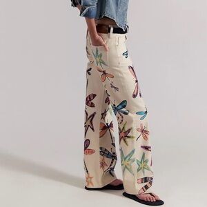 We the Free Dragonfly Tennessee Illusion Jeans